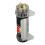 9.0 Farad Digital Power Capacitor High Performance 2
