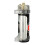 9.0 Farad Digital Power Capacitor High Performance 8