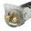 9.0 Farad Digital Power Capacitor High Performance 15