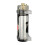 9.0 Farad Digital Power Capacitor High Performance 10