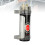 9.0 Farad Digital Power Capacitor High Performance 11