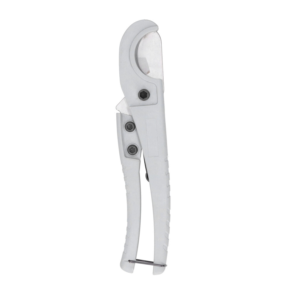 Tube Cutter PVC PPR Pipe Tubing Metal Handheld
