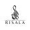 RISALA An Island Eau de Parfum Spray pro Unisex 3,4 unce 5