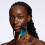 Catrice - Primer Fixatiivinen Kosteuttava Aqua Splash Grip - 4
