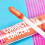 Essence - Corrector Iluminador Corrige &amp; Oculta - 30 Tan 5