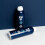 Mineral Performance Sunscreen Spray - Water & Sweat-Resistant SPF 30 for Athletes 5
