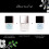 butter LONDON Butter London Patent Shine 10X Nail Lacquer 0.2 FL (Coton-Bas) 5