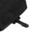 21x14cm Portable Diving Mesh Gear Bag with Hang 13