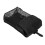 21x14cm Portable Diving Mesh Gear Bag with Hang 8
