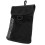 21x14cm Portable Diving Mesh Gear Bag with Hang 9