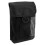 21x14cm Portable Diving Mesh Gear Bag with Hang 1