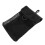 21x14cm Portable Diving Mesh Gear Bag with Hang 6