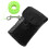 21x14cm Portable Diving Mesh Gear Bag with Hang 12
