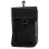 21x14cm Portable Diving Mesh Gear Bag with Hang 7