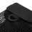21x14cm Portable Diving Mesh Gear Bag with Hang 14