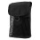 21x14cm Portable Diving Mesh Gear Bag with Hang 10
