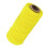 Diving Reel Line Replacement Wearproof Underwater 10