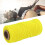 Diving Reel Line Replacement Wearproof Underwater 11