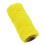 Diving Reel Line Replacement Wearproof Underwater 4