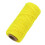 Diving Reel Line Replacement Wearproof Underwater 5