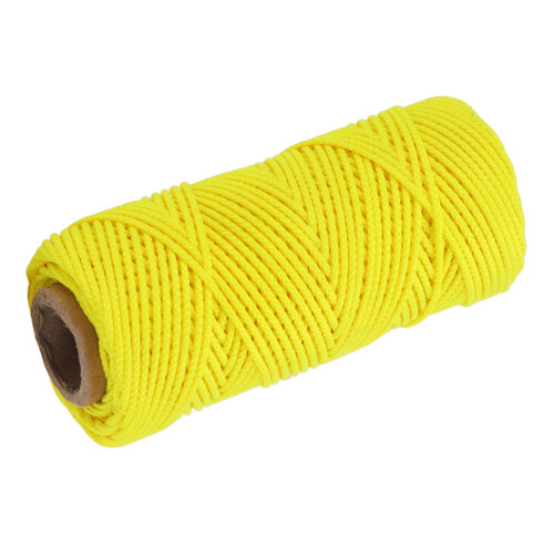 Diving Reel Line Replacement Wearproof Underwater 2