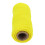 Diving Reel Line Replacement Wearproof Underwater 2
