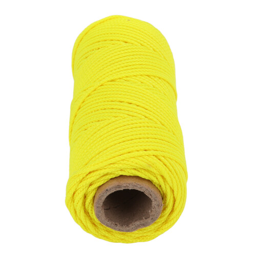 Diving Reel Line Replacement Wearproof Underwater 1