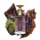 CASWELL-MASSEY LX48 EAU DE PARFUM DISCOUVERT 5
