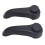 1 Pair Seat Recliner Adjustment Lever Pull Handle 5