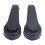 1 Pair Seat Recliner Adjustment Lever Pull Handle 7