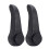 1 Pair Seat Recliner Adjustment Lever Pull Handle 10