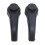 1 Pair Seat Recliner Adjustment Lever Pull Handle 4