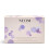 Neom  Neom- Night's Sleep Wellbeing Collection Discovery 5