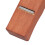 Woodworking Plane Hand Planes Planer Wooden 13