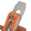 Woodworking Plane Hand Planes Planer Wooden 15