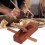 Woodworking Plane Hand Planes Planer Wooden 12