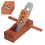 Woodworking Plane Hand Planes Planer Wooden 2