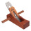 Woodworking Plane Hand Planes Planer Wooden 8