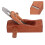 Woodworking Plane Hand Planes Planer Wooden 3