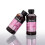 Monomero liquido profumato di rosa 4 oz. 5