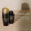 Shiseido Shiseido Future Solution Lx Intensive Firming Brilliance Serum 50ml 5