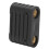 Surfboard Plug Plastic Material Durable Wearable 8