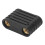 Surfboard Plug Plastic Material Durable Wearable 3