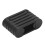 Surfboard Plug Plastic Material Durable Wearable 14