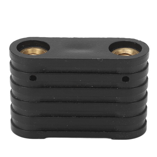 Surfboard Plug Plastic Material Durable Wearable