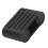 Surfboard Plug Plastic Material Durable Wearable 13