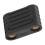 Surfboard Plug Plastic Material Durable Wearable 7