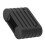 Surfboard Plug Plastic Material Durable Wearable 15
