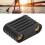 Surfboard Plug Plastic Material Durable Wearable 11