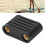 Surfboard Plug Plastic Material Durable Wearable 10